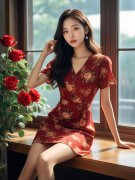 夏播工做从5月28日大面