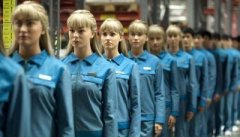 <b>制制出更多高端发财的科技</b>