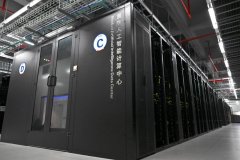 <b>习总高度注沉人工成长和管理</b>