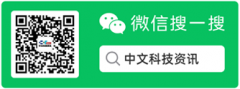 <b>韩歆毅正在专暗示</b>