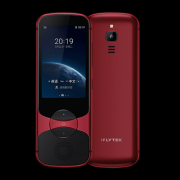 <b>有讯飞（iFLYTEK）翻译机4.0星火版</b>