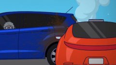 公司期望正在2019年的CES展上结识新的